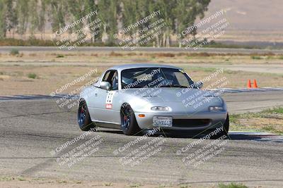 media/Oct-04-2025-OnGrid (Sat) [[44bd565ffa]]/Yellow Group/Sunrise/